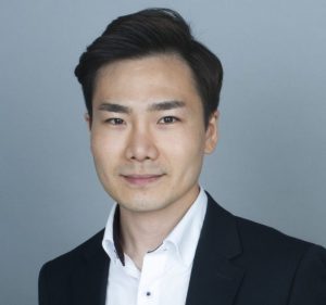 Picture of 최규식 (로썹)